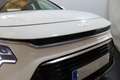 Kia Niro 1.6 GDI PHEV DRIVE 5P Blanco - thumbnail 19
