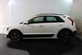 Kia Niro 1.6 GDI PHEV DRIVE 5P Blanco - thumbnail 5