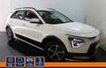 Kia Niro 1.6 GDI PHEV DRIVE 5P Blanco - thumbnail 1