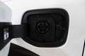 Kia Niro 1.6 GDI PHEV DRIVE 5P Blanco - thumbnail 8