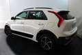 Kia Niro 1.6 GDI PHEV DRIVE 5P Blanco - thumbnail 3