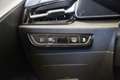 Kia Niro 1.6 GDI PHEV DRIVE 5P Blanco - thumbnail 17