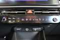 Kia Niro 1.6 GDI PHEV DRIVE 5P Blanco - thumbnail 15