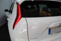 Kia Niro 1.6 GDI PHEV DRIVE 5P Blanco - thumbnail 12