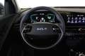 Kia Niro 1.6 GDI PHEV DRIVE 5P Blanco - thumbnail 13