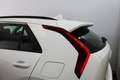 Kia Niro 1.6 GDI PHEV DRIVE 5P Blanco - thumbnail 6
