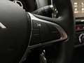 Dacia Spring Expression [PRIJS IS OP BASIS VAN PRIVATE LEASE 60 Wit - thumbnail 21