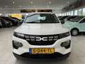 Dacia Spring Expression [PRIJS IS OP BASIS VAN PRIVATE LEASE 60 Wit - thumbnail 18