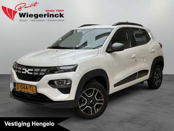 Expression [PRIJS IS OP BASIS VAN PRIVATE LEASE 60