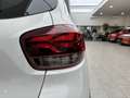 Dacia Spring Expression [PRIJS IS OP BASIS VAN PRIVATE LEASE 60 Wit - thumbnail 27