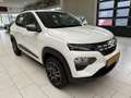 Dacia Spring Expression [PRIJS IS OP BASIS VAN PRIVATE LEASE 60 Wit - thumbnail 29