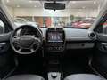 Dacia Spring Expression [PRIJS IS OP BASIS VAN PRIVATE LEASE 60 Wit - thumbnail 19