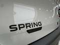 Dacia Spring Expression [PRIJS IS OP BASIS VAN PRIVATE LEASE 60 Weiß - thumbnail 23
