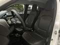 Dacia Spring Expression [PRIJS IS OP BASIS VAN PRIVATE LEASE 60 Wit - thumbnail 4