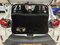 Dacia Spring Expression [PRIJS IS OP BASIS VAN PRIVATE LEASE 60 Wit - thumbnail 8