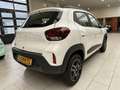 Dacia Spring Expression [PRIJS IS OP BASIS VAN PRIVATE LEASE 60 Wit - thumbnail 3