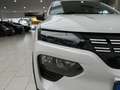 Dacia Spring Expression [PRIJS IS OP BASIS VAN PRIVATE LEASE 60 Weiß - thumbnail 26