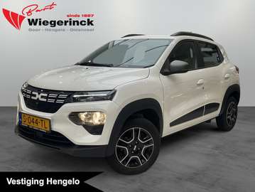 Expression [PRIJS IS OP BASIS VAN PRIVATE LEASE 60