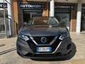 Nissan Qashqai Qashqai II 2017 1.5 dci Business 115cv dct my20 Gris - thumbnail 1