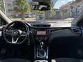 Nissan Qashqai Qashqai II 2017 1.5 dci Business 115cv dct my20 Gris - thumbnail 8
