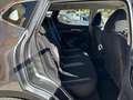 Nissan Qashqai Qashqai II 2017 1.5 dci Business 115cv dct my20 Gris - thumbnail 13