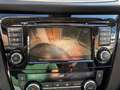 Nissan Qashqai Qashqai II 2017 1.5 dci Business 115cv dct my20 Gris - thumbnail 17