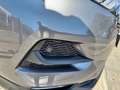 Nissan Qashqai Qashqai II 2017 1.5 dci Business 115cv dct my20 Gris - thumbnail 28