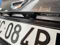 Nissan Qashqai Qashqai II 2017 1.5 dci Business 115cv dct my20 Gris - thumbnail 29