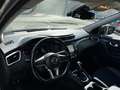 Nissan Qashqai Qashqai II 2017 1.5 dci Business 115cv dct my20 Gris - thumbnail 7