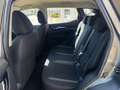 Nissan Qashqai Qashqai II 2017 1.5 dci Business 115cv dct my20 Gris - thumbnail 11
