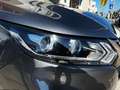 Nissan Qashqai Qashqai II 2017 1.5 dci Business 115cv dct my20 Gris - thumbnail 27