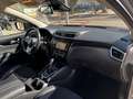 Nissan Qashqai Qashqai II 2017 1.5 dci Business 115cv dct my20 Gris - thumbnail 9