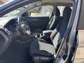 Nissan Qashqai Qashqai II 2017 1.5 dci Business 115cv dct my20 Gris - thumbnail 10
