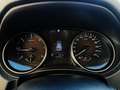 Nissan Qashqai Qashqai II 2017 1.5 dci Business 115cv dct my20 Gris - thumbnail 15