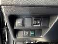 Nissan Qashqai Qashqai II 2017 1.5 dci Business 115cv dct my20 Gris - thumbnail 20