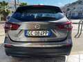 Nissan Qashqai Qashqai II 2017 1.5 dci Business 115cv dct my20 Gris - thumbnail 5