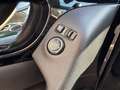 Nissan Qashqai Qashqai II 2017 1.5 dci Business 115cv dct my20 Gris - thumbnail 24