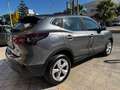 Nissan Qashqai Qashqai II 2017 1.5 dci Business 115cv dct my20 Gris - thumbnail 6