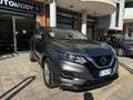 Nissan Qashqai Qashqai II 2017 1.5 dci Business 115cv dct my20 Gris - thumbnail 3