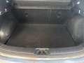 Nissan Qashqai Qashqai II 2017 1.5 dci Business 115cv dct my20 Gris - thumbnail 14
