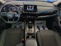 Nissan Qashqai 1.3 Mhev 140cv 2wd N-STYLE Grijs - thumbnail 8