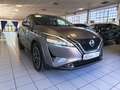 Nissan Qashqai 1.3 Mhev 140cv 2wd N-STYLE Grijs - thumbnail 7