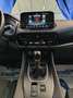 Nissan Qashqai 1.3 Mhev 140cv 2wd N-STYLE Grijs - thumbnail 3