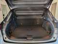 Nissan Qashqai 1.3 Mhev 140cv 2wd N-STYLE Grijs - thumbnail 5