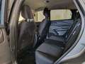 Nissan Qashqai 1.3 Mhev 140cv 2wd N-STYLE Grijs - thumbnail 4