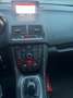Opel Meriva Meriva 1.3 CDTi Cosmo Gris - thumbnail 13
