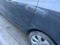 Opel Meriva Meriva 1.3 CDTi Cosmo Gris - thumbnail 10