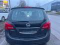 Opel Meriva Meriva 1.3 CDTi Cosmo Gris - thumbnail 6