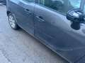 Opel Meriva Meriva 1.3 CDTi Cosmo Gris - thumbnail 4