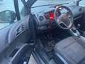 Opel Meriva Meriva 1.3 CDTi Cosmo Gris - thumbnail 11